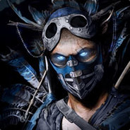 Hunter_Hunter:)