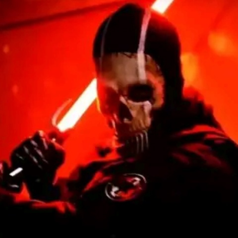 Inquisitor Inquisitor