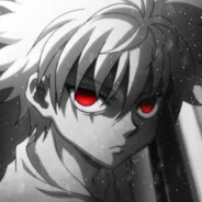 deceive(1)
