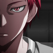 im is blood