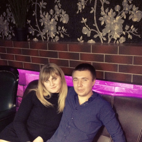 Игорь Фадеев