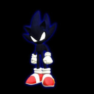 revazz(1)