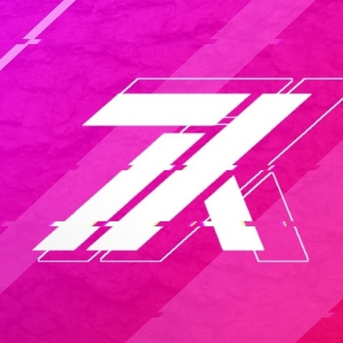 Phonk Frizik
