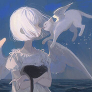 Murkina ♡