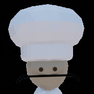 poptik