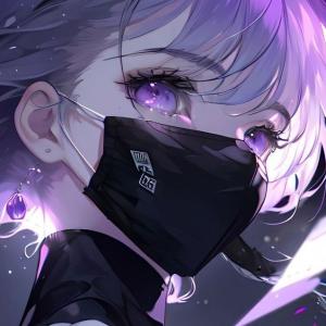 Ruby Hoshino