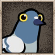 Unnomed
