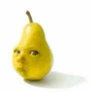 InSwiz