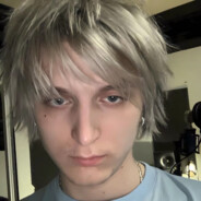 xn0ke