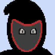 Barebyx blood-war.ru
