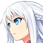 kIrokI