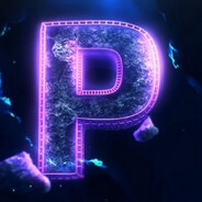 PerCH
