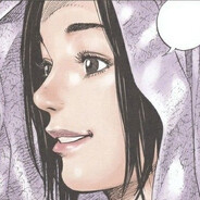 otsu <3