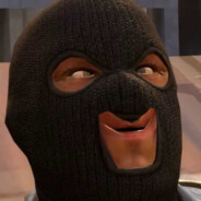 m0NS