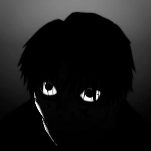 Negative