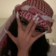 esk1zyy?