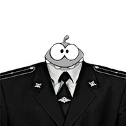 Deadchil blood-war.ru