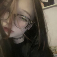 im tired of my uselessness\\\