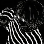 BLANK(1)