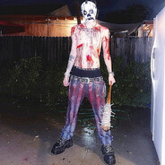 SEMATARY(1)