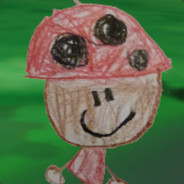 ghjdfczvbXv