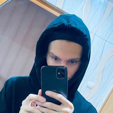 Никита Тимиров