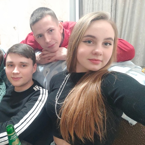 Максим Мурзаков