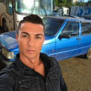 sh9vaa