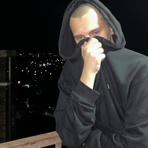 Андрей Репницын