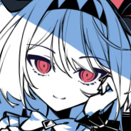 spamm~
