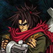scared ? Fast1k
