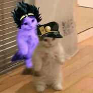 Deva