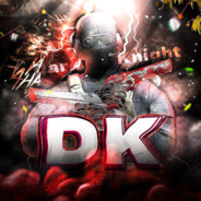 DarK_Knigt:)