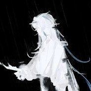 abyss