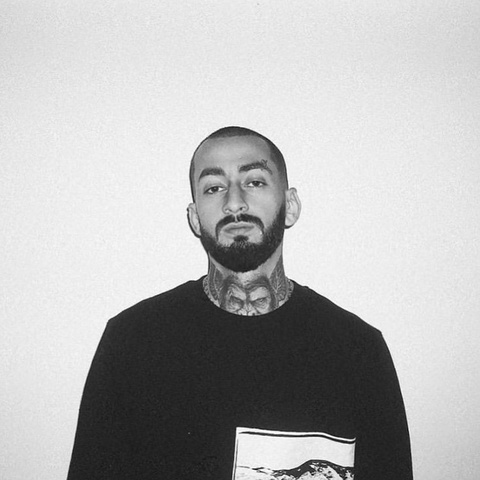 Ali Aliev