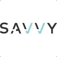 Savvy/speedmaster