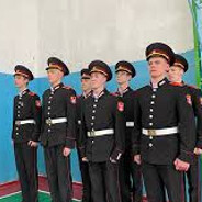 Заложник Шарипов