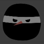 skill+w csmyrun.ru