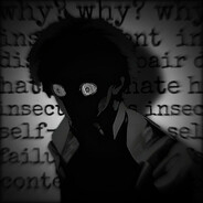 m0r1n