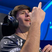 Ax3LL1on