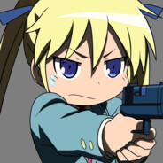 kakaezz