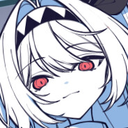 �s3llax suki�