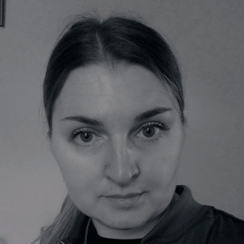 Мария Жуланова