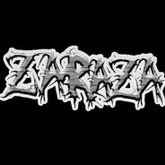 ZARAZA#BR
