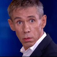 СОБАЧИЙ ЦАРЬ