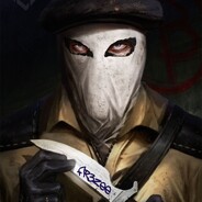 frezze
