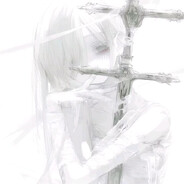 MurLone†