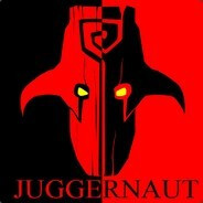 ∙·▫J1GGERNAUT (BLR)