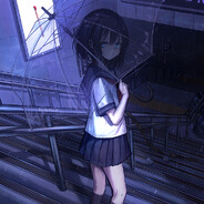 Shadowgleam