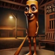 2pac nakur